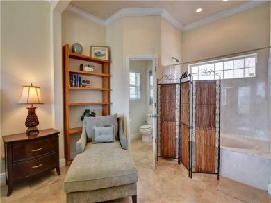 Beaches Of South Walton Home 889556 Beaches Of South Walton Home 889556